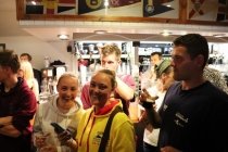 IMG_2728-HD