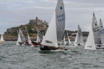 PL18-GPworlds-111-HD