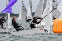 PL18-GPworlds-1390-HD