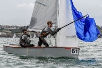 PL18-GPworlds-1863-HD