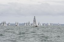 PL18-GPworlds-2545-HD