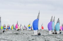 PL18-GPworlds-2787-HD