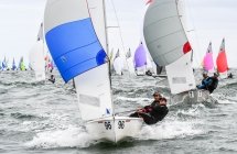 PL18-GPworlds-2805-HD