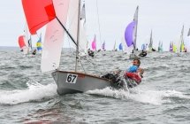 PL18-GPworlds-2816-HD