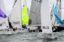 PL18-GPworlds-793-HD