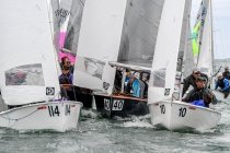 PL18-GPworlds-798-HD