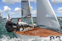 PL18-GPworlds-2798-HD