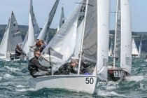 PL18-GPworlds-3350-HD