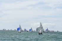 PL18-GPworlds-4010-HD