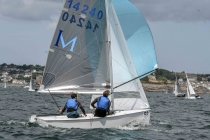 PL18-GPworlds-5090-HD