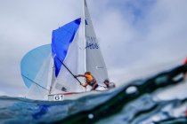 PL18-GPworlds-fuj-1030-HD