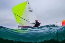 PL18-GPworlds-fuj-1457-HD