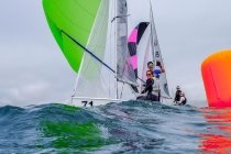 PL18-GPworlds-fuj-1466-HD