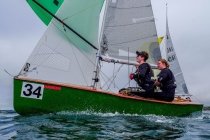 PL18-GPworlds-fuj-1493-HD