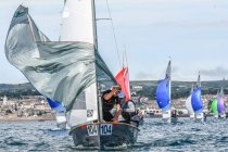 PL18-GPworlds-fri-1117-HD