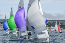 PL18-GPworlds-fri-1146-HD