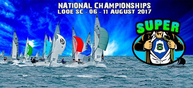 click for 2017 Nationals videos