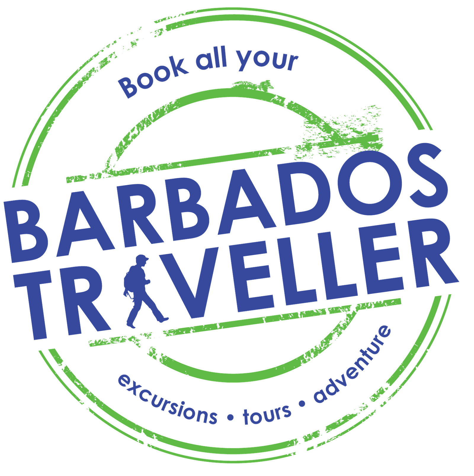 Barbados-Traveller