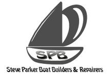 sp boats