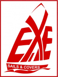 exe sails