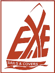 exe_sails