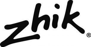 GP14 National Championship Sponsor Zhik