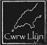 cwrw llyn logo final 2012