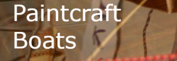 paintcraft