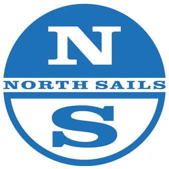 north logo