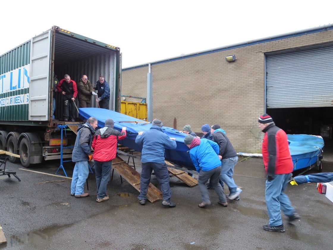 containers IRL 1