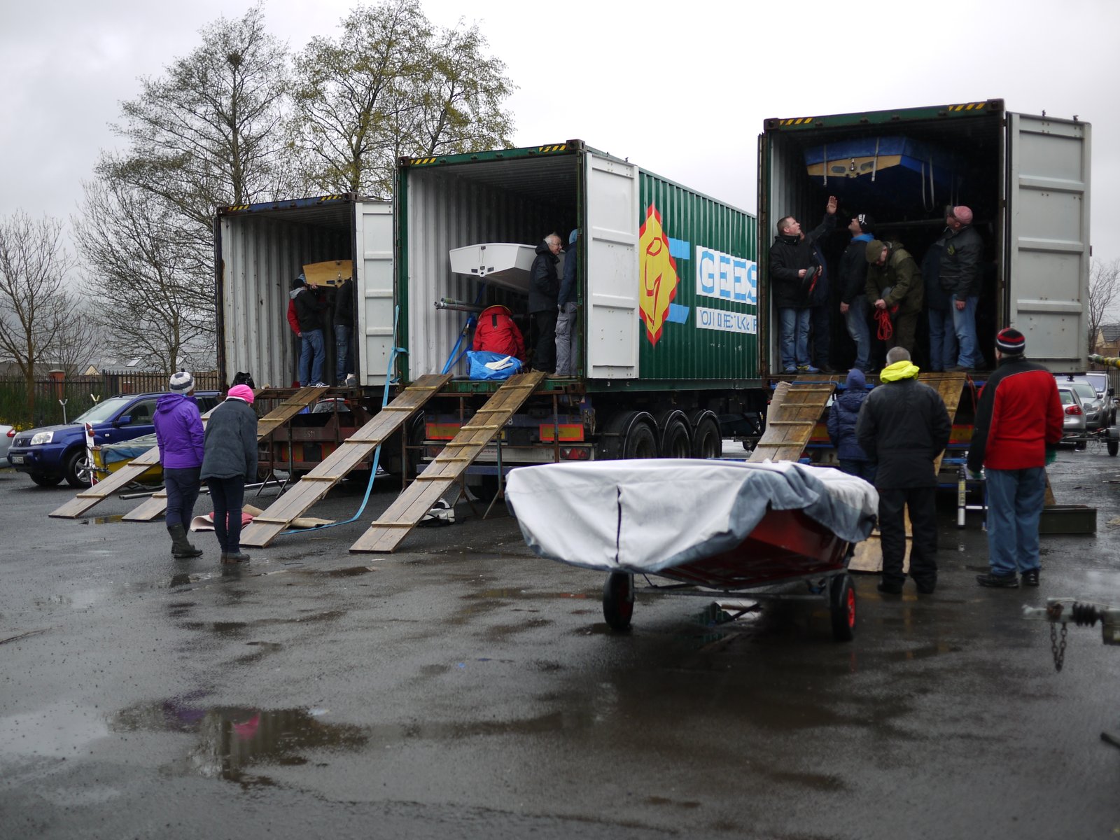 containers IRL 2