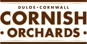 cornish orchards