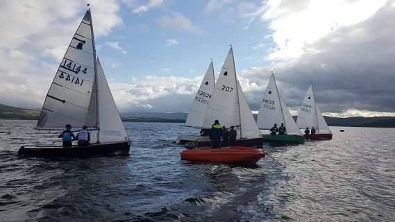 Blessington Youth Training
