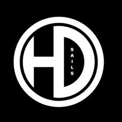 HD Sail Logo
