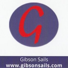 Gibson Sails