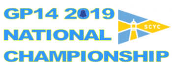 National Championship 2019 logo1