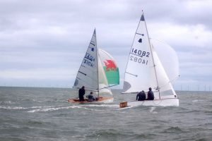 LlandudnoSC