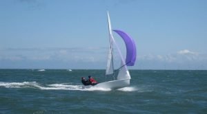 Llandudno S.C