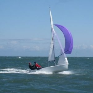 Llandudno S.C