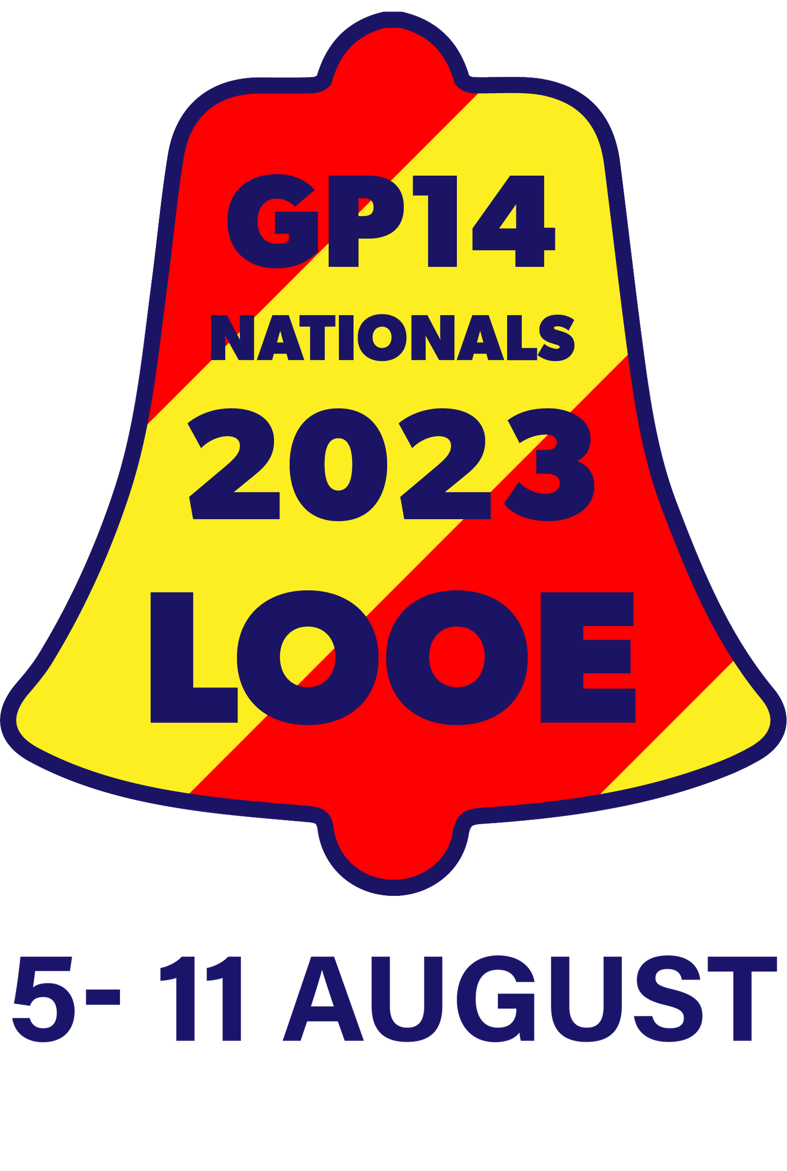 UK National Championships 2023