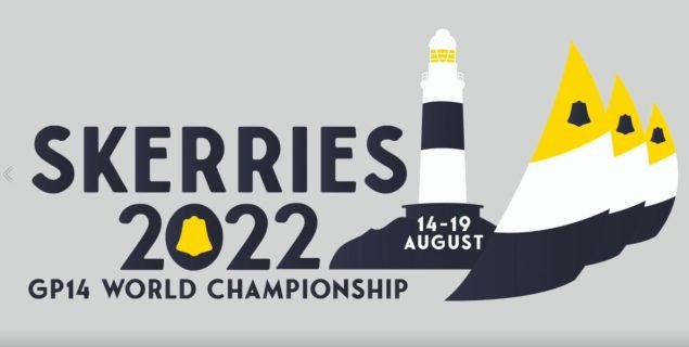 Skerries 2022 Promo Video