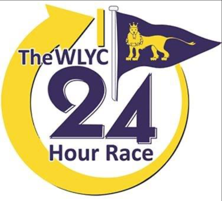 WLYC 24 Hour Race